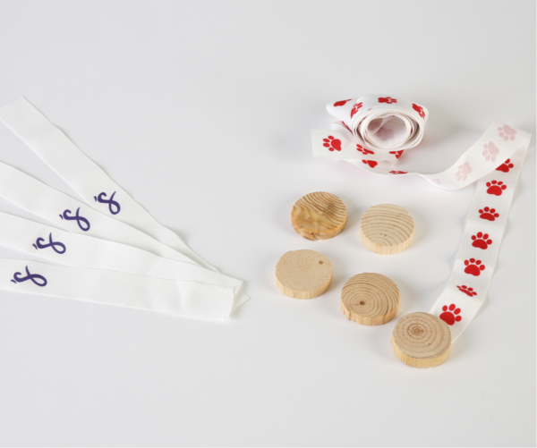 Karışımla Doğada Ölçüm - Oyun ile Matematik Kutusu
